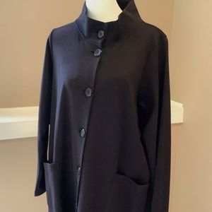 Tunic by Jason-Comfy USA